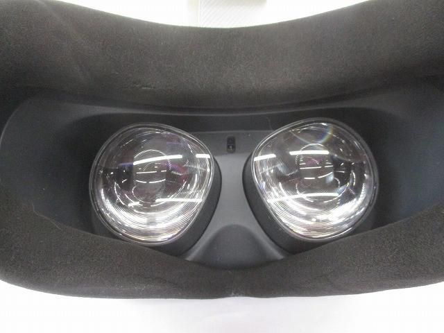  まとめ売り 品 家電 oculus QUEST 2 VRヘッドセット 128 GB その他 その他