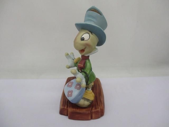 まとめ売り 中古品】 ディズニー WDCC クラシックコレクション