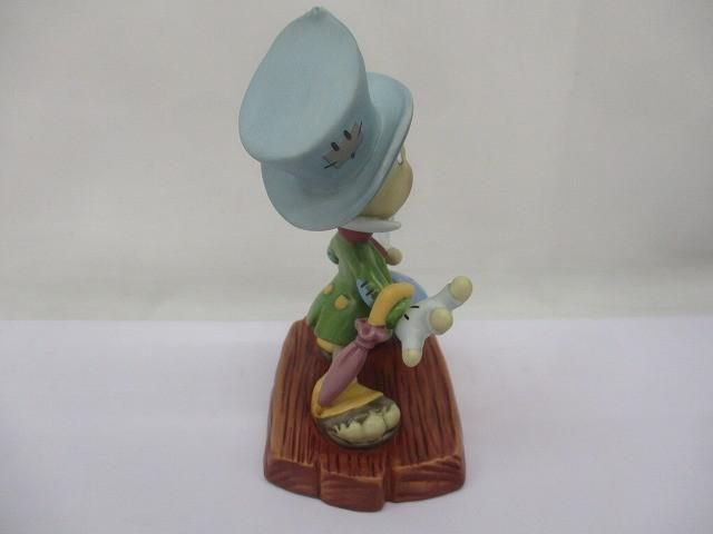 まとめ売り 中古品】 ディズニー WDCC クラシックコレクション