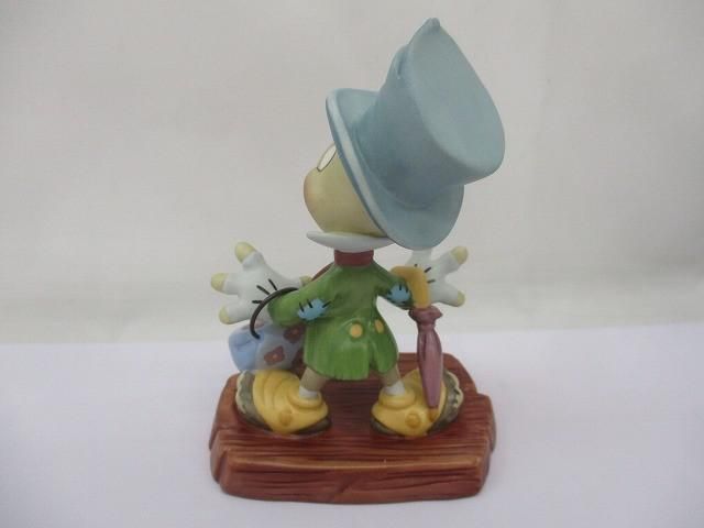 まとめ売り 中古品】 ディズニー WDCC クラシックコレクション