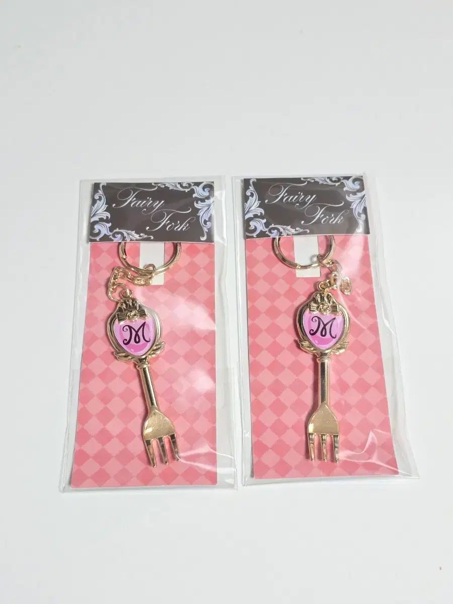 オレフィーチェ K18 ジータ ピアス(両耳用) オレフィーチェ K18 ジータ ピアス(両耳用)