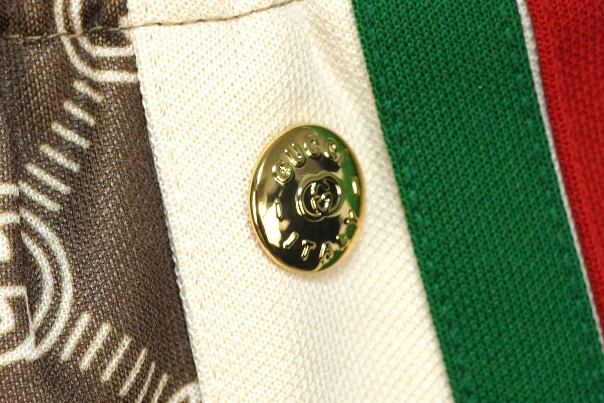 インターロッキング