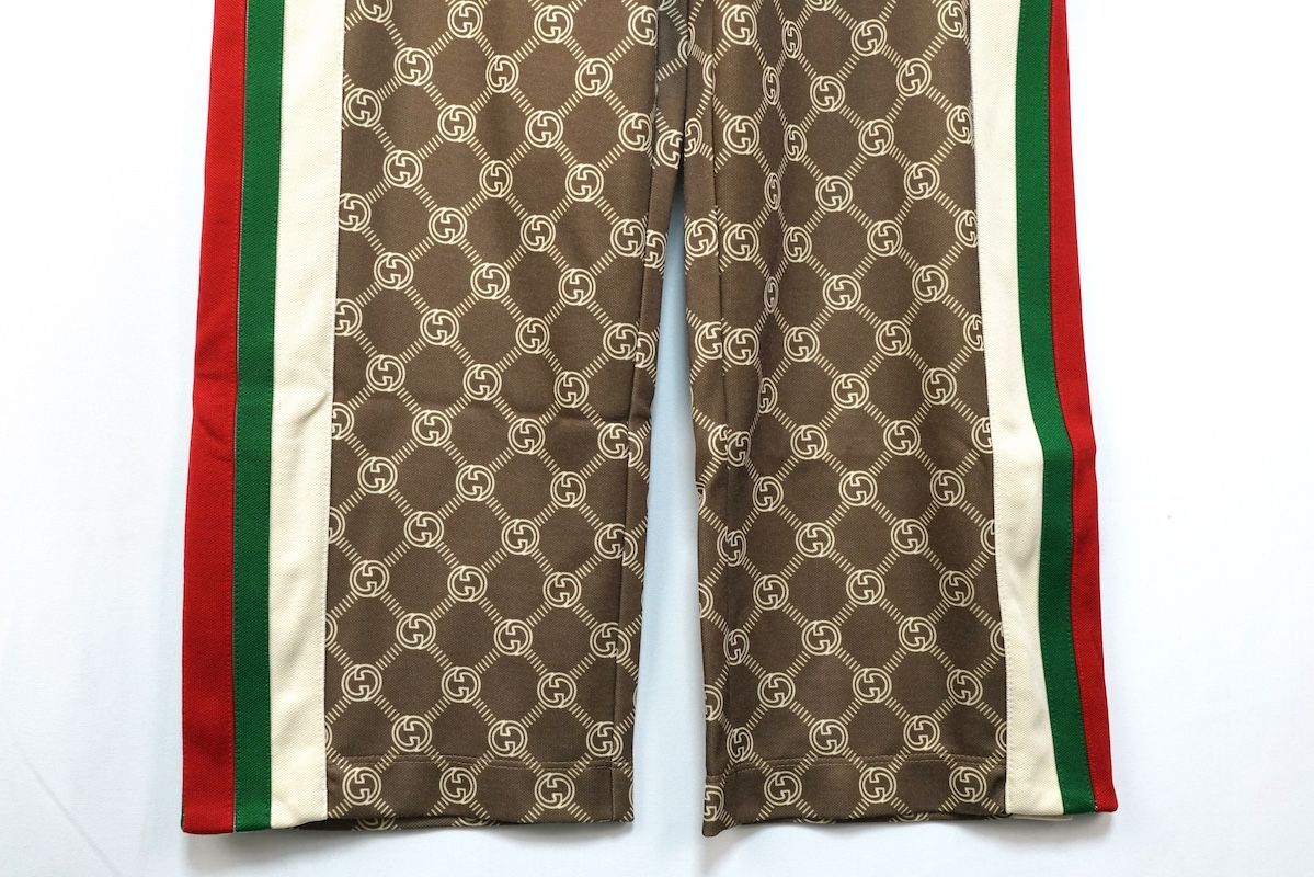 ベージュ XXXSサイズ