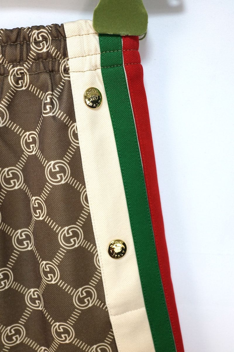 ベージュ XXXSサイズ