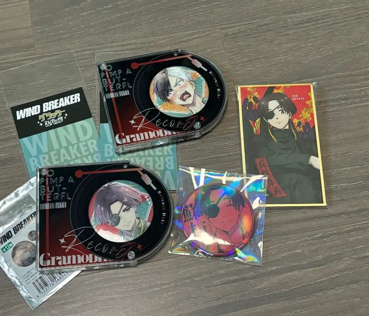 Elizabeth Peyton、Ben、希少画集画、新品額装付