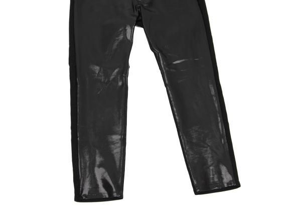 ジュンヤワタナベ コムデギャルソンJUNYA WATANABE COMME des GARCONS