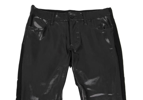 ジュンヤワタナベ コムデギャルソンJUNYA WATANABE COMME des GARCONS