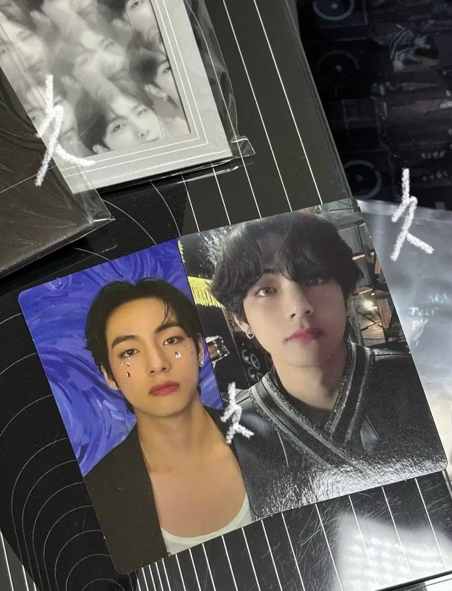 Tse＆Tse associees ツェツェ　アソシエ　キュービストライト 5_000000003080_1100x.jpg?v=