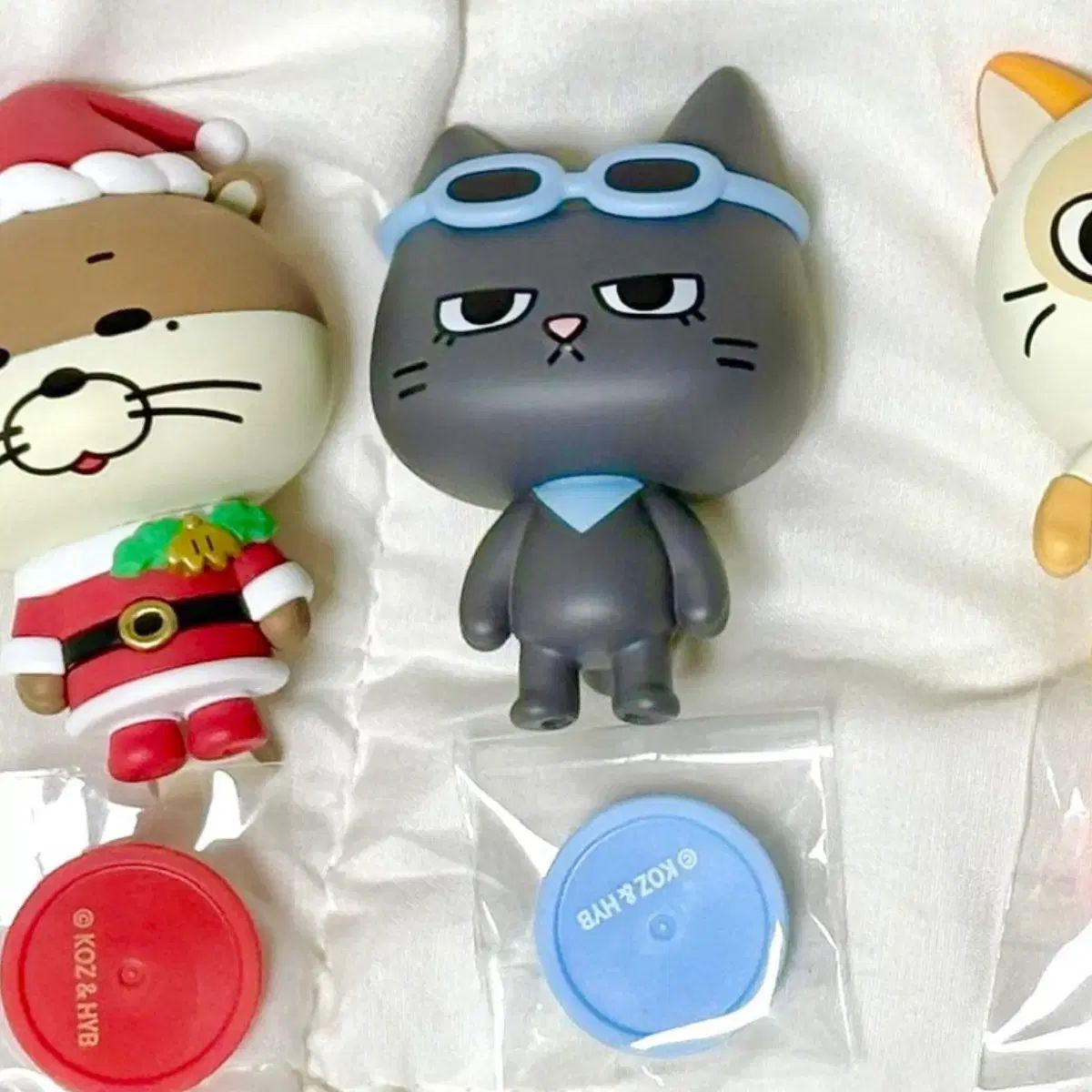 Teisco ビザールギター!! サンバーストTG64!!