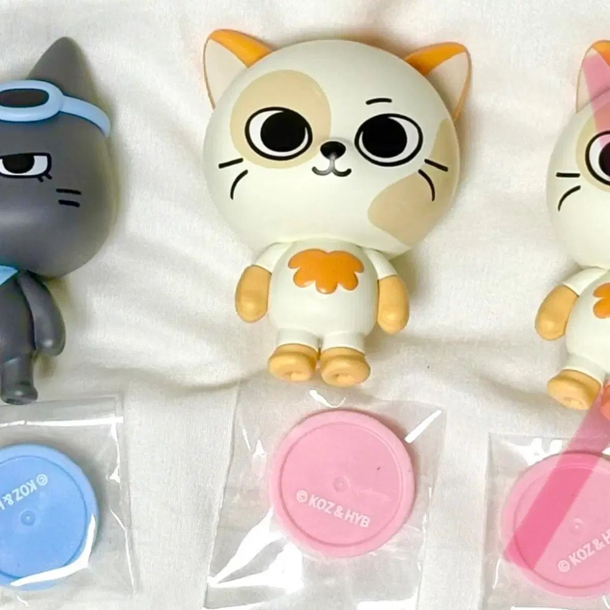 ペアプリ・限定ピンズ・着想ノート付属】テニスの王子様 season 1~3