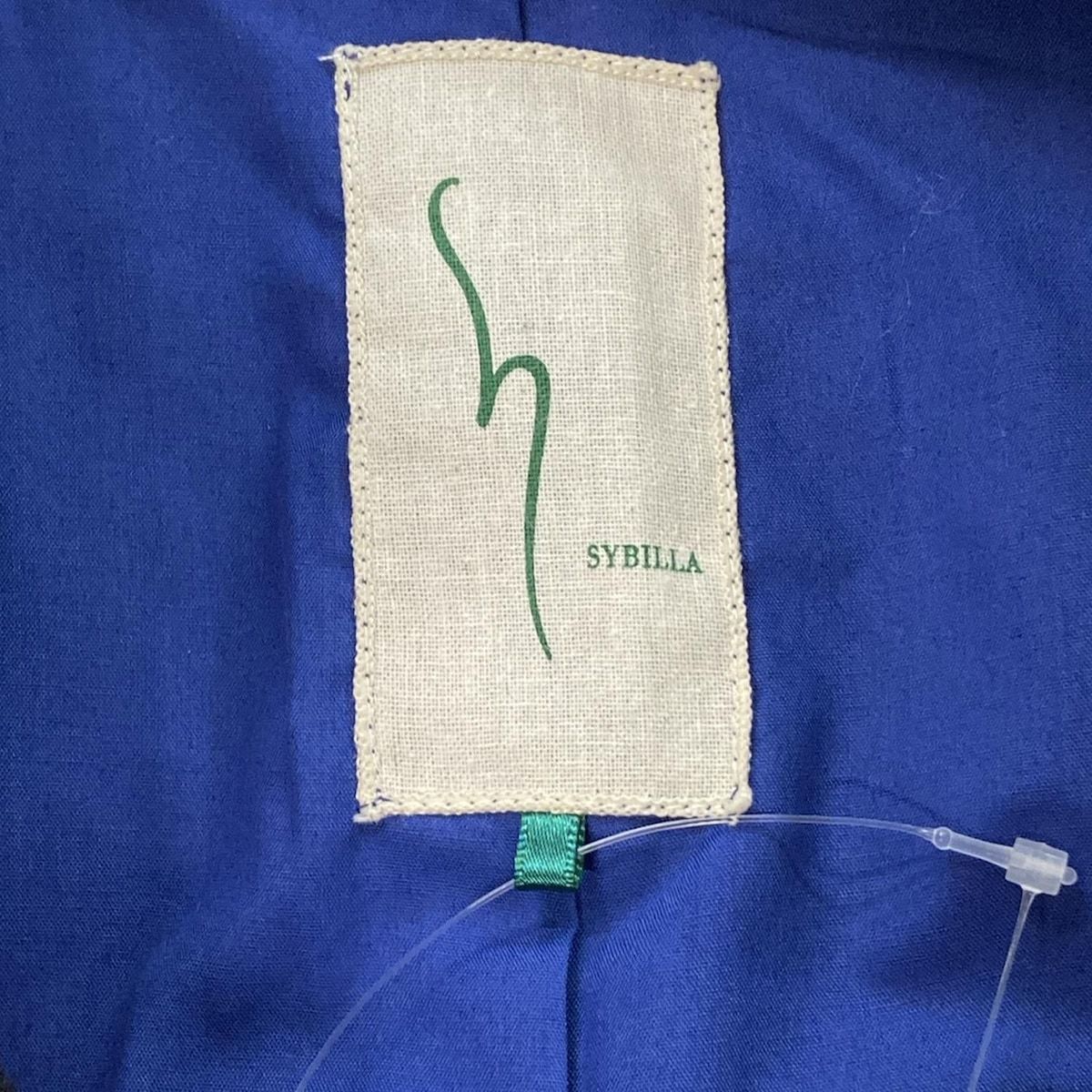 コート サイズ2