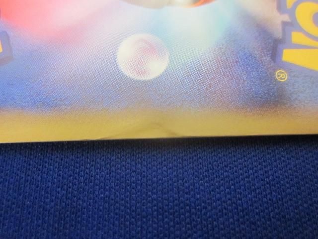  状態C トレカ ポケモンカードゲーム L 2 037 ブラッキー 1 ED キラ 渦巻2つ その他 トレーディングカード