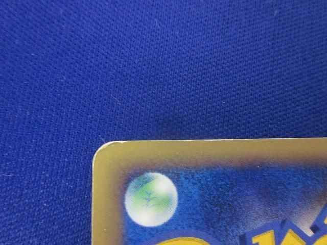 水の都のラティアス