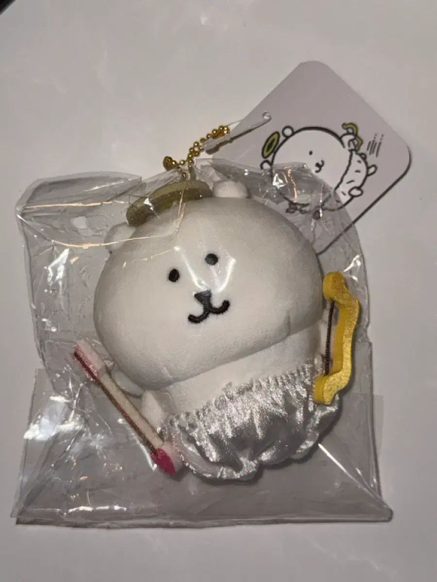 Superbastl Aikido モジュラーシンセサイザー