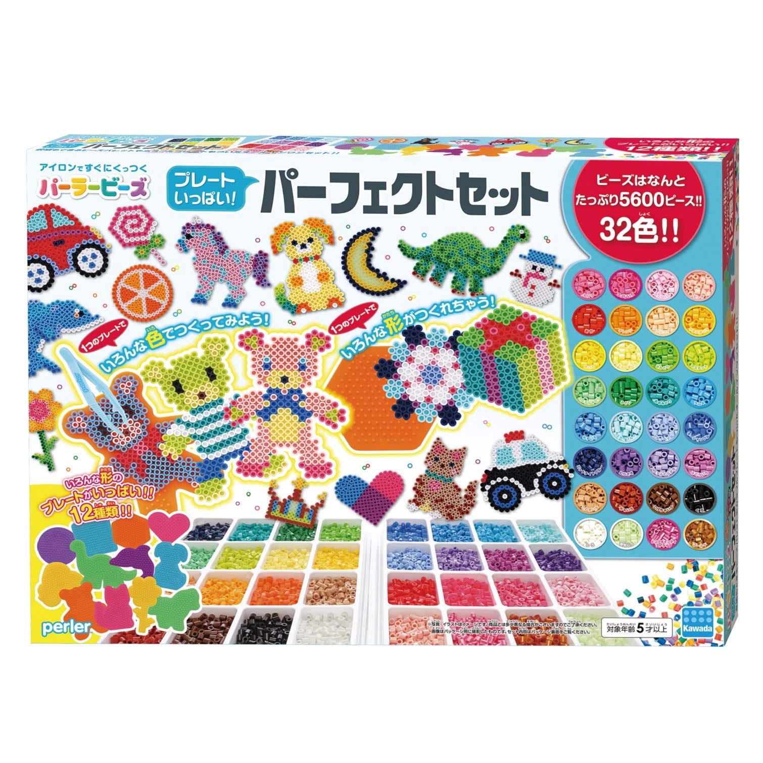 6号機 スーパーハナハナ コレクション 実機 家庭用フルセット！