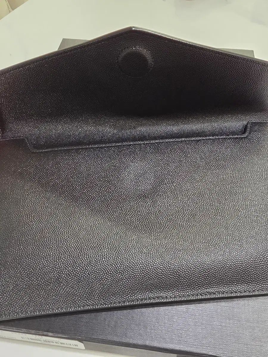 UPタウン ポーチ