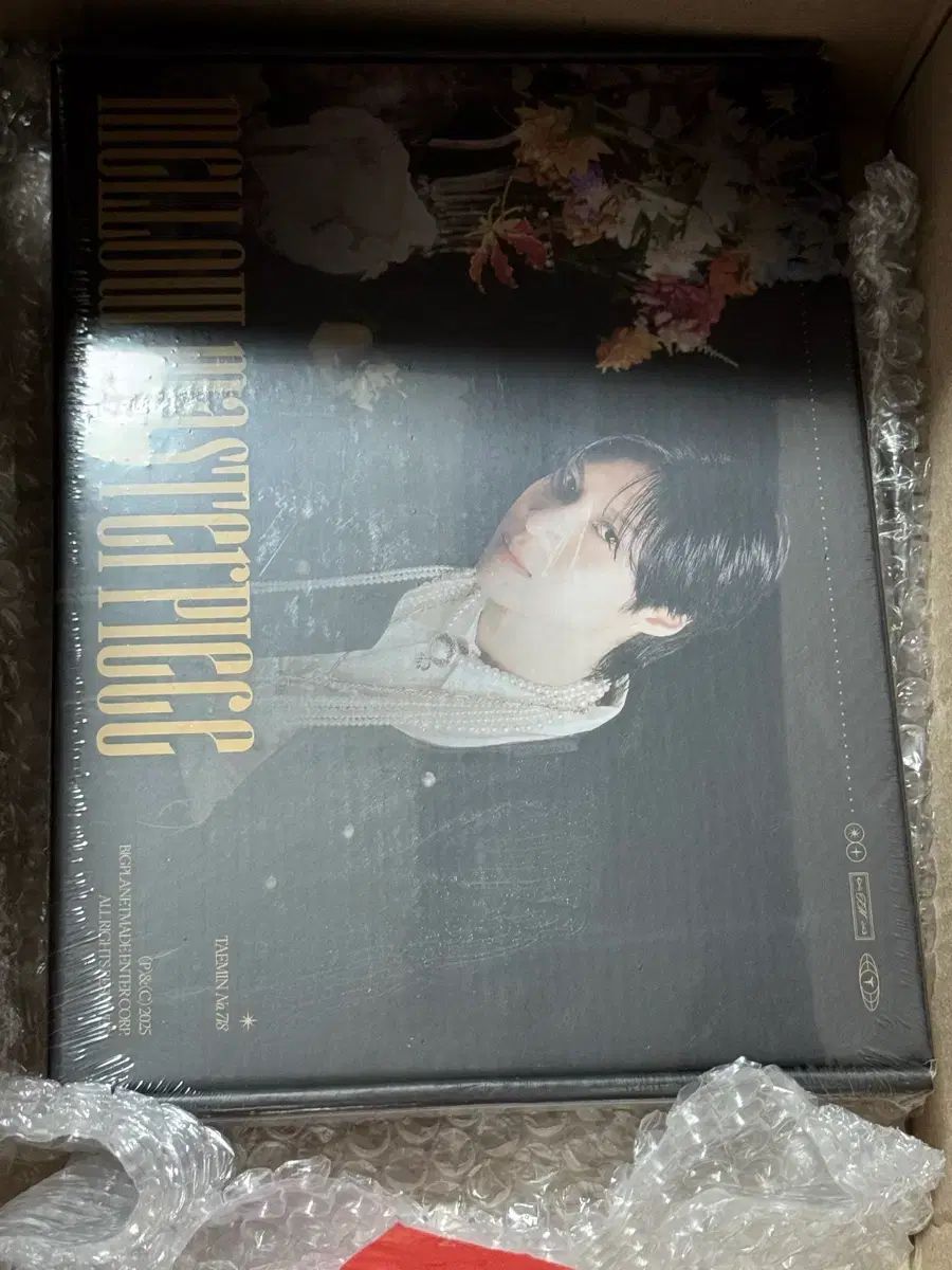 11311】 FODERA PREAMP MODEL 2006 フォデラ 11311】 FODERA PREAMP