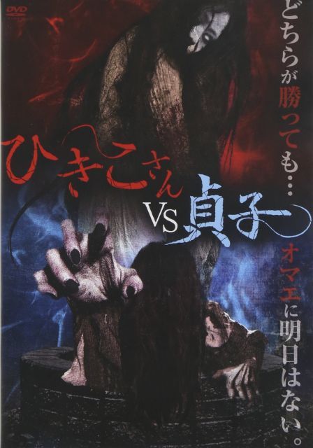 山根弥生子 ベートーヴェンを弾く Vol.3 ?バガテルとさまざまな小品