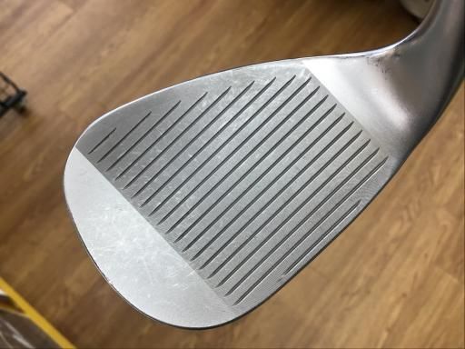 ピン PING GLIDE 3.0 56°/12° SS ウェッジ WG NS PRO MODUS3 TOUR105