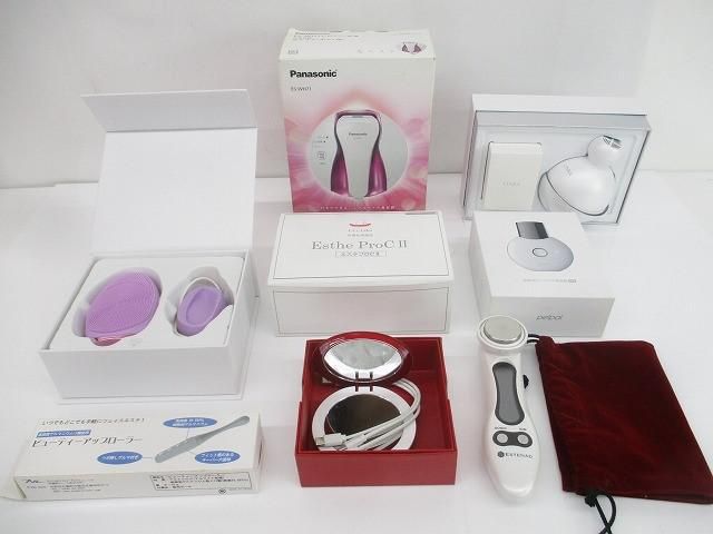 たのめる便【2】新品FranceBed 超硬いマットレス シングルIFM-002