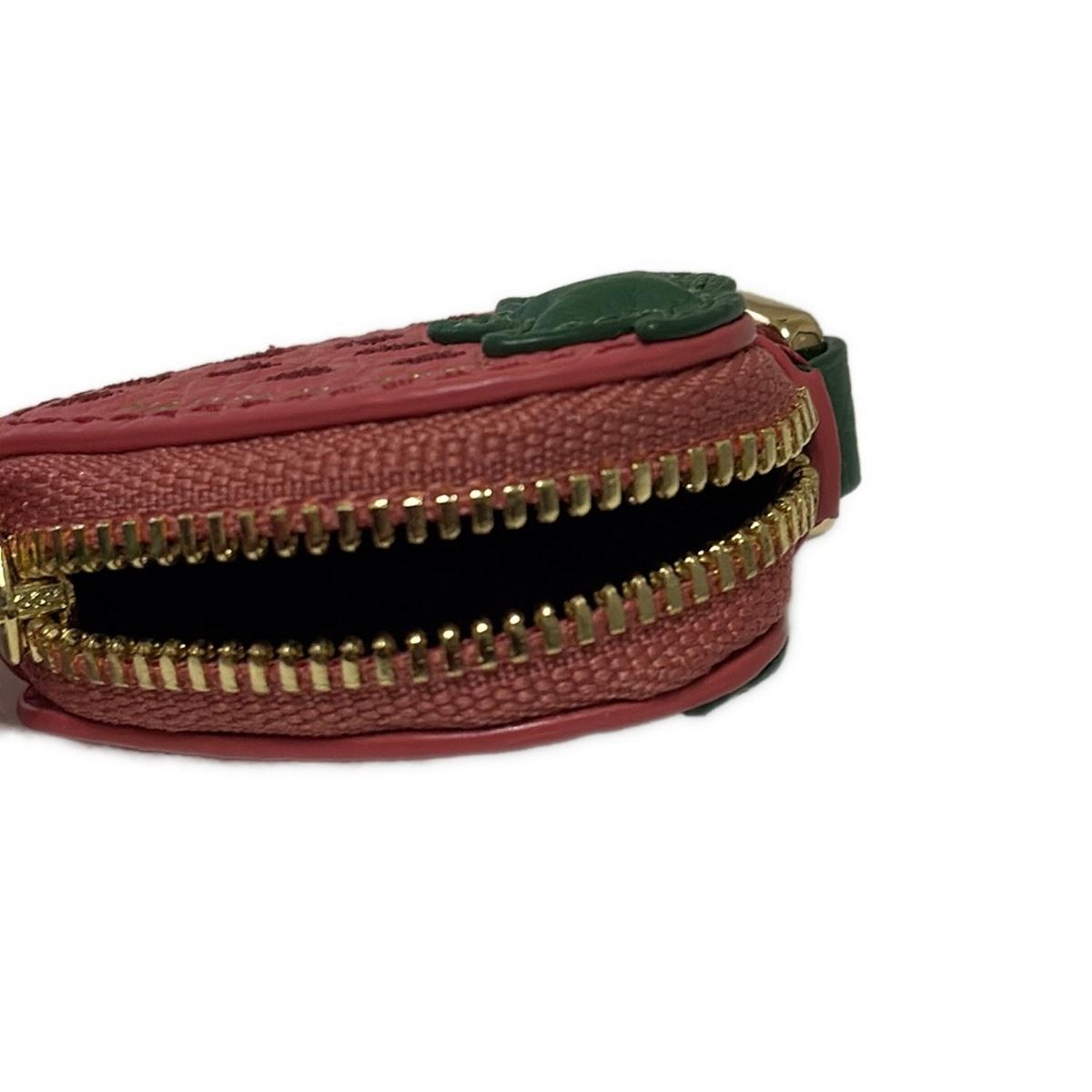 MAISON DE SABRE(メゾンドサブレ) キーホルダー(チャーム)美品