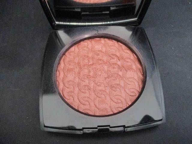 残9割 シャネル CHANEL レ シェヌ ドゥ シャネル フェイスパウダー