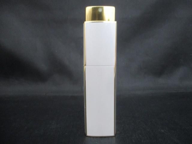 残9割 シャネル CHANEL 香水 レディース ココ マドモアゼル ツィスト＆スプレイ 20 ml×3 オードゥ パルファム