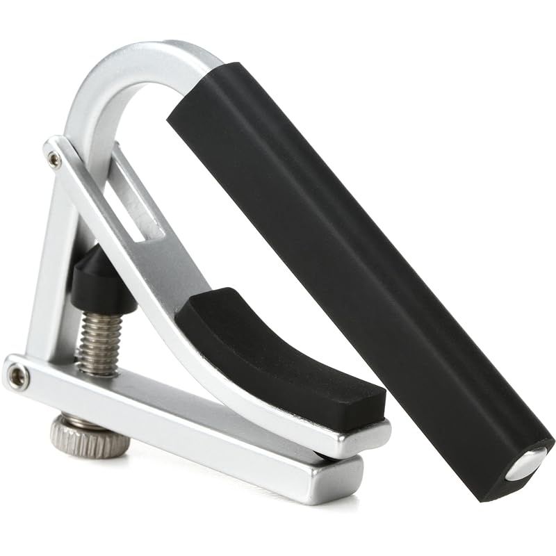 ソノコ SONOKO】グランクリームその他5点セット