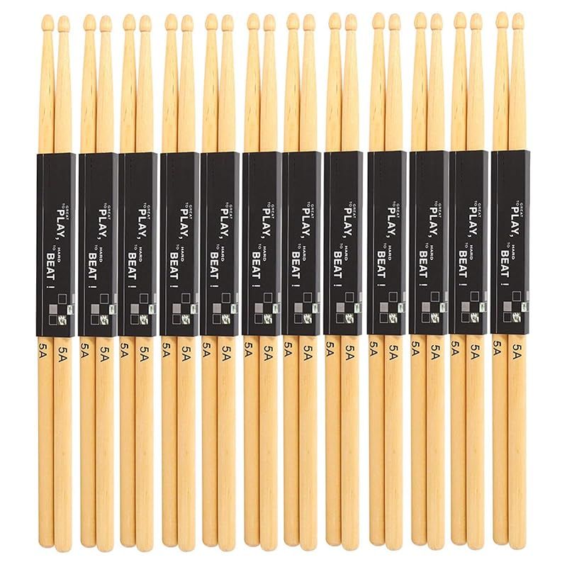 d*3様 Pelikan 500ROLLED GOLD DOUBLE L GER d*3様 Pelikan 500ROLLED