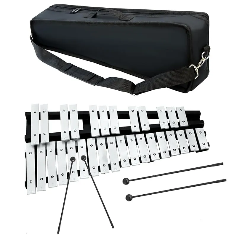 2026年最新】木琴 スタンドの人気アイテム - メルカリ