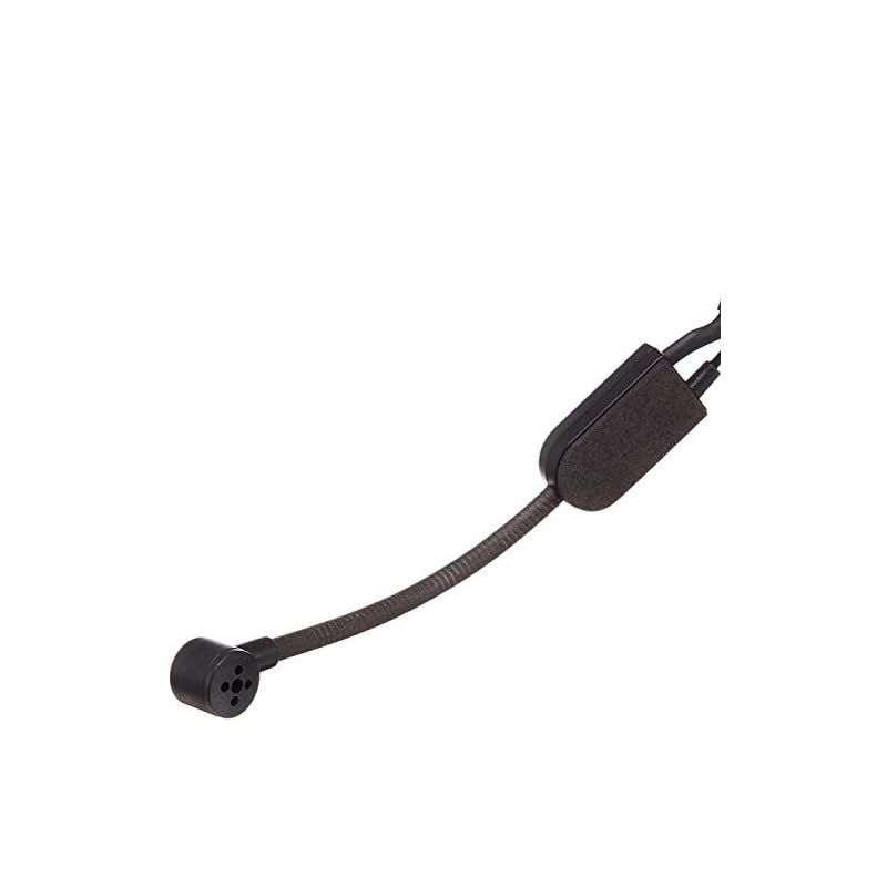 コンデンザー マイクロフォン