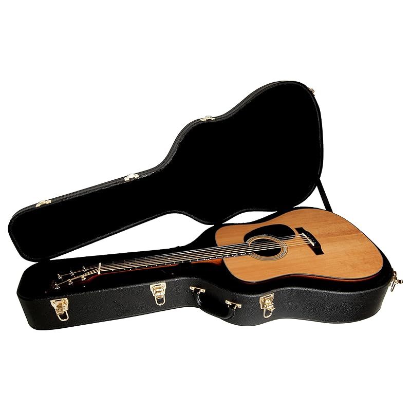 アコースティックギター用