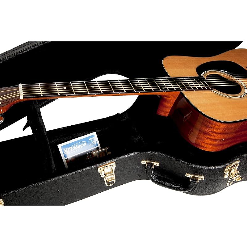 アコースティックギター用