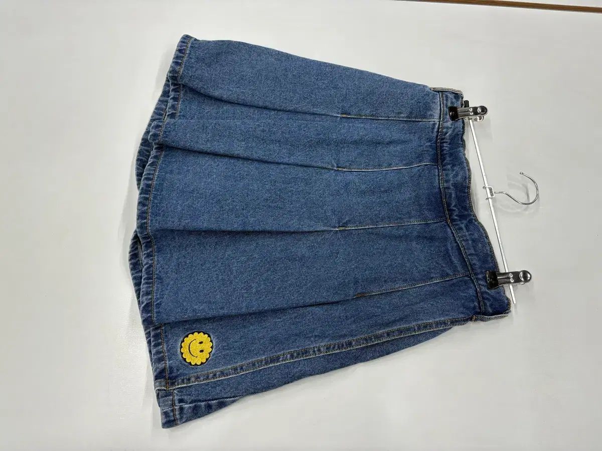 フィオーレ 片袖デスク アンティーク調