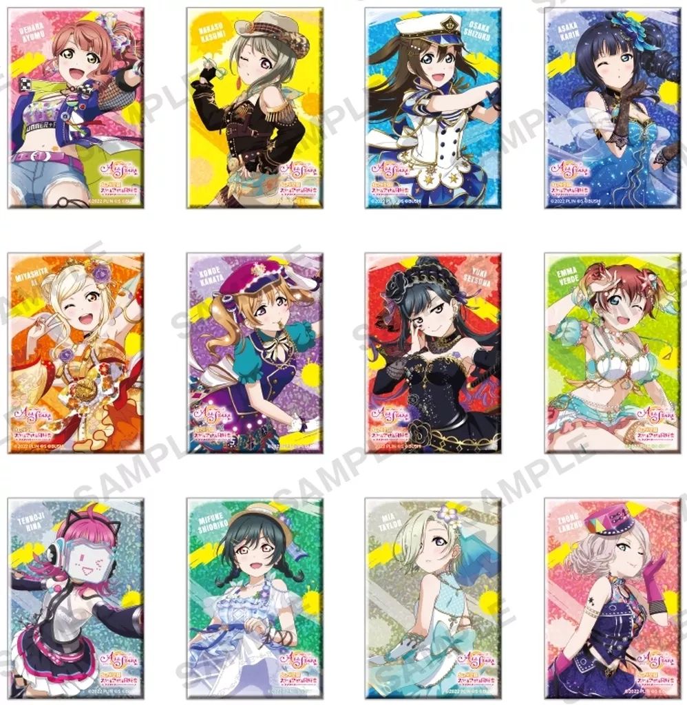 花柄こたつ折りたたみ脚90日本製・ヒーター別売り