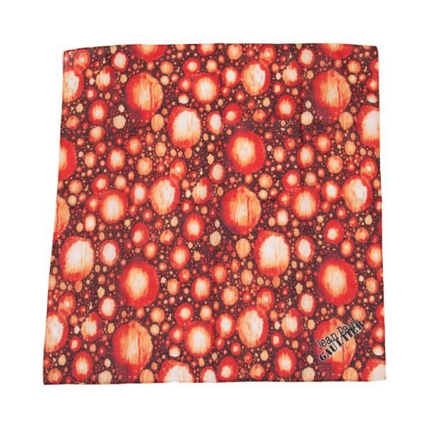 ジャンポールゴルチエJean Paul GAULTIER グラフィックプリント