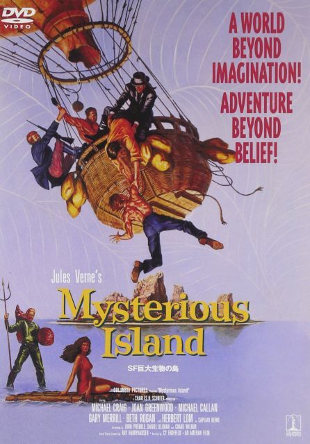 王定六さん専用ソニッケアー ディスカウント 電動歯ブラシ 5500