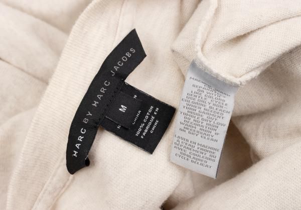 希少　ウェッジウッド ゴールド　コロンビア　22.5cm ディナープレート4枚 マークバイマークジェイコブスMARC by MARC JACOBS クレイジーカラー