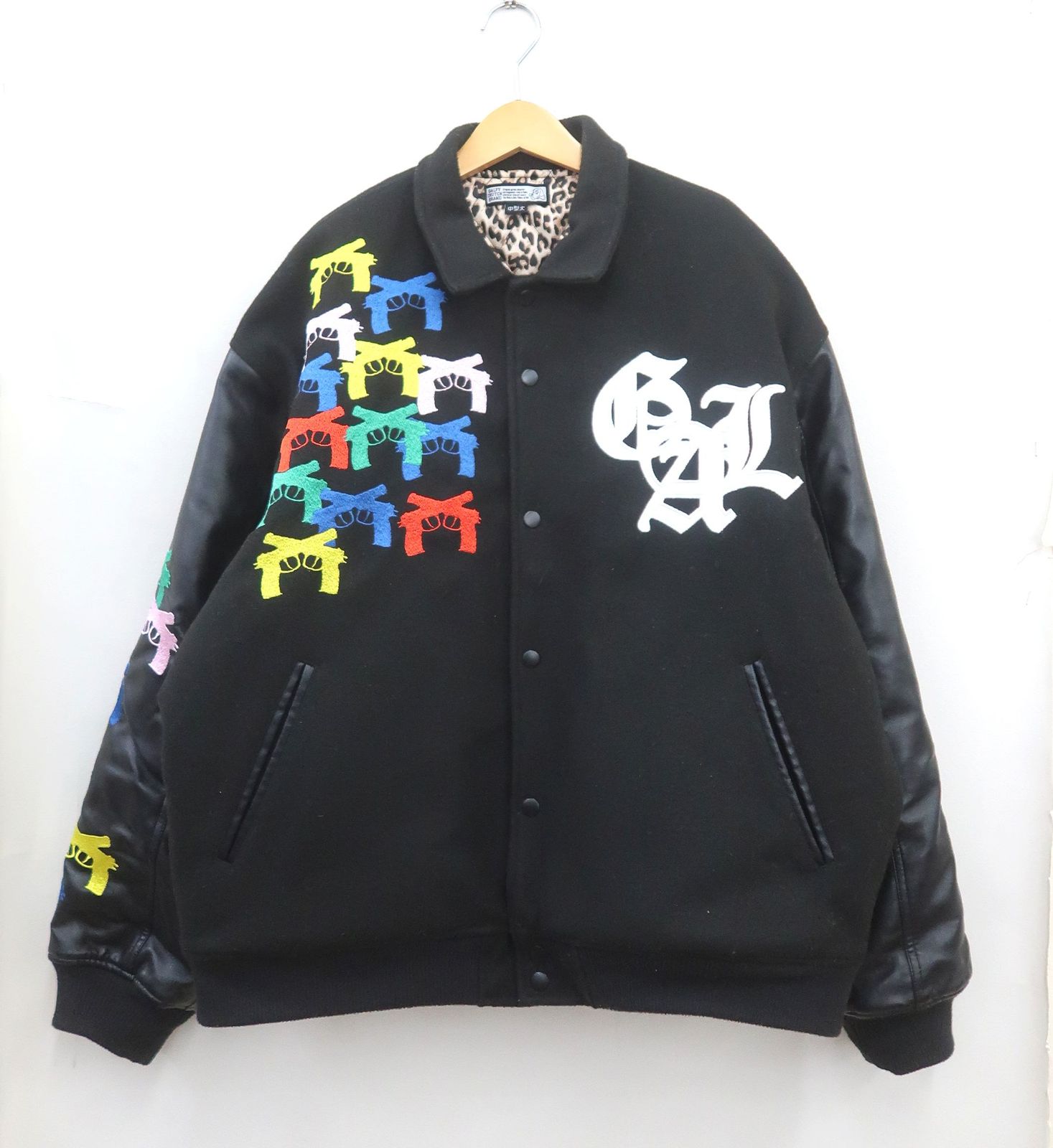 まとめ売り 遊戯王カードまとめ売り‼️‼️ 遊戯王まとめ売り！ Z/X -Zillions of