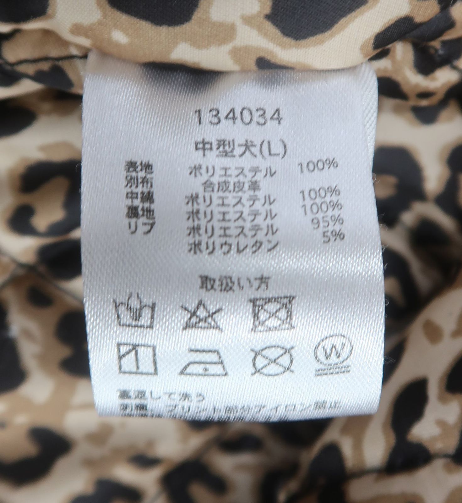 チャカパッチスタジャン