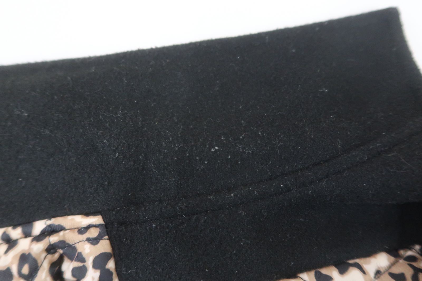 ガルフィー 134034