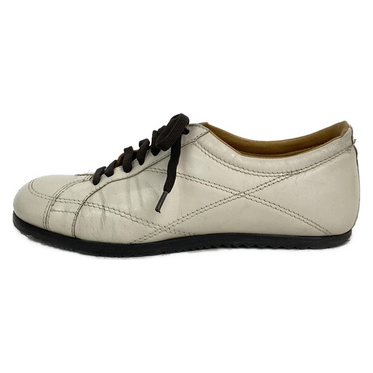 バンダイ 機動戦士ガンダムSEED Gフレーム EX03 パーフェクトストライクガンダム&スカイグラスパー EX03