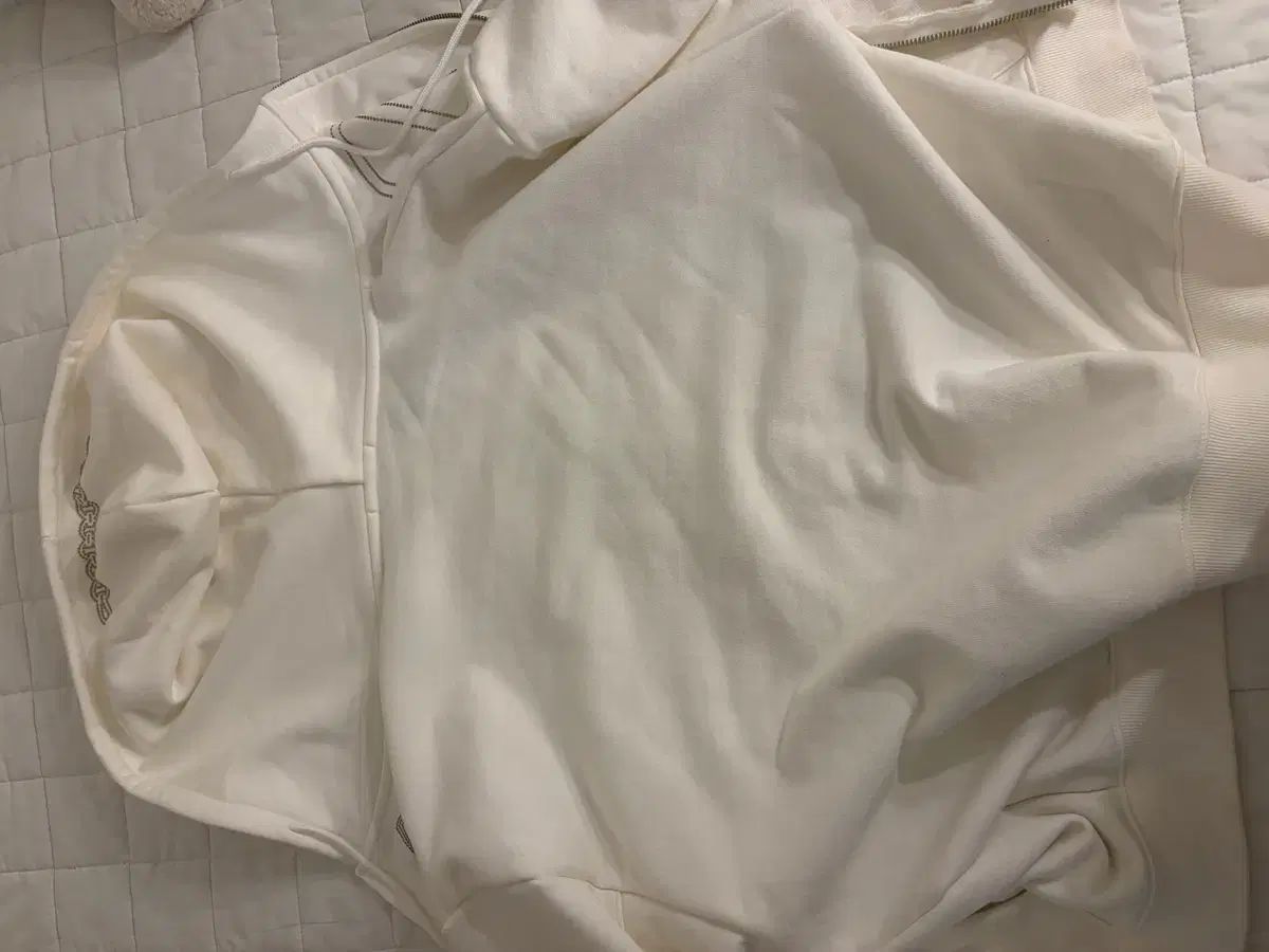 トゥーマーチスタックス