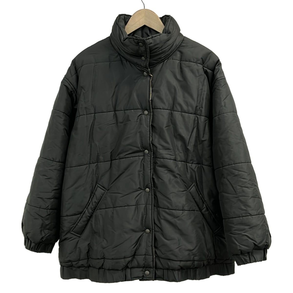 極美品✨サルヴァトーレフェラガモ カシミヤ ジップアップ ジャケット ブルゾン サルバトーレフェラガモ ss aw ブルゾン 【公式通販】