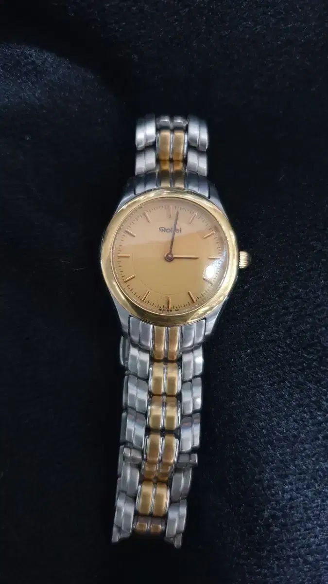 レディース時計