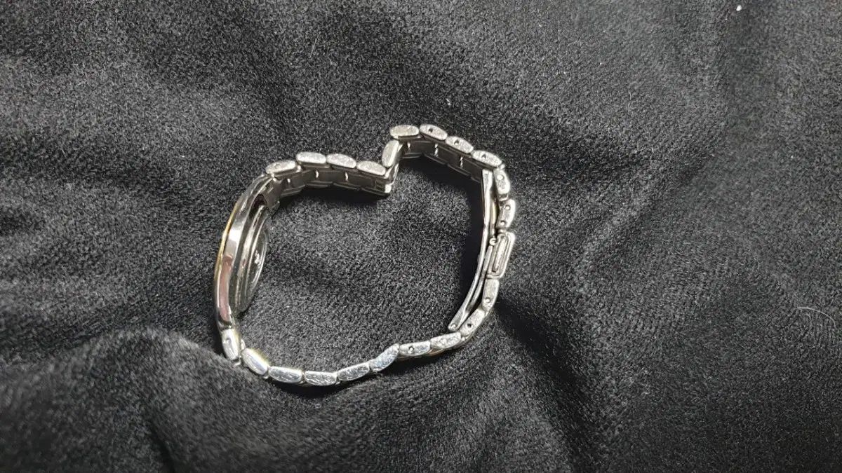 レディース時計