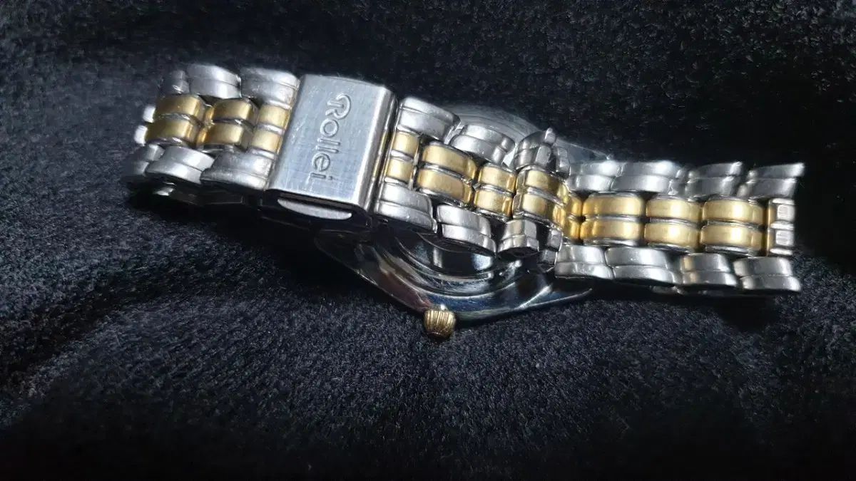 レディース時計