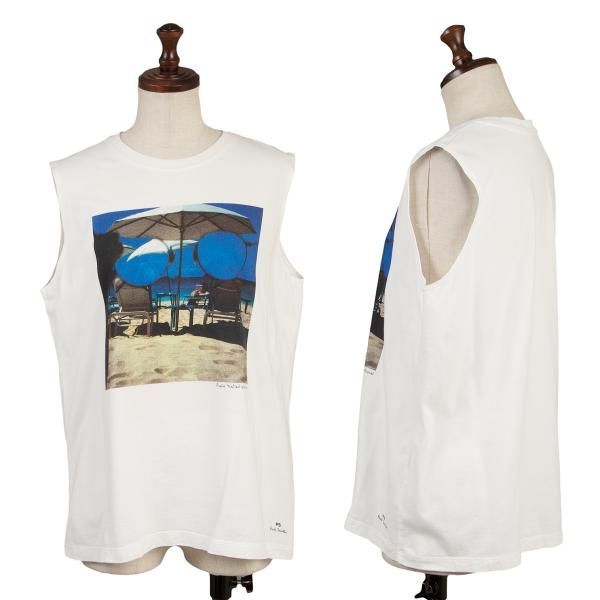 日本製 別撰上鳴保証 平太鼓 45cm オーク製バチ付 レザーケース 日本製 別撰上鳴保証 平太鼓 45cm オーク製バチ付 レザーケース