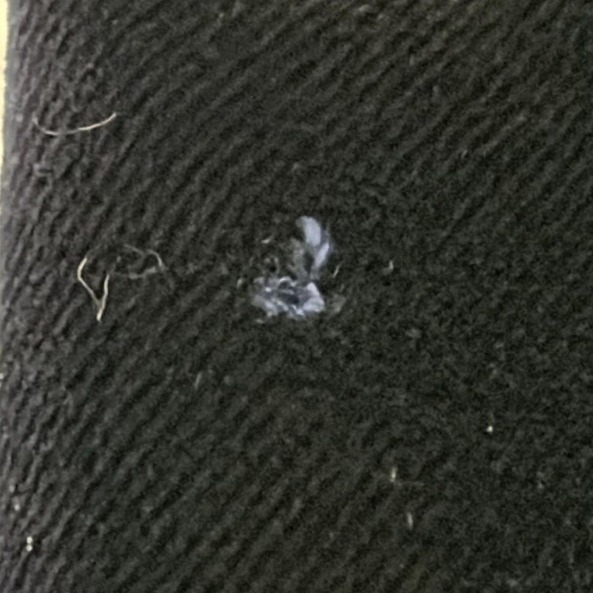 ジャケット サイズ38