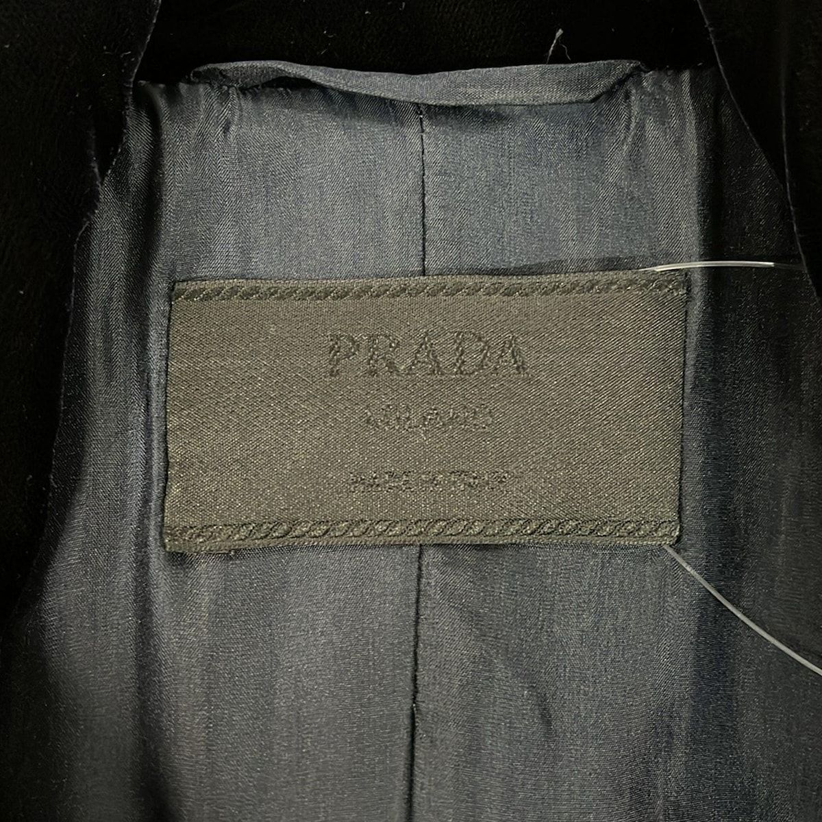 PRADA プラダ